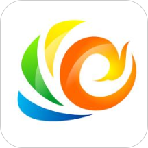 问鼎APP隐私安全评估